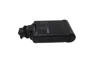 GENUINE SONY HVL-F20M SHOE EXTERNAL MOUNT FLASH FOR ALPHA - EXCELLENT CONDITION